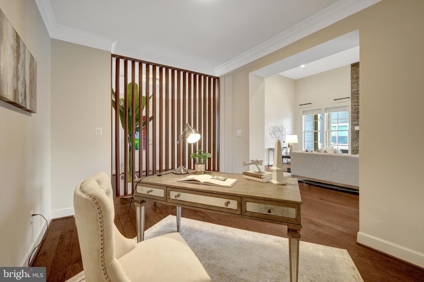 42729 Autumn Day Terrace photo 16