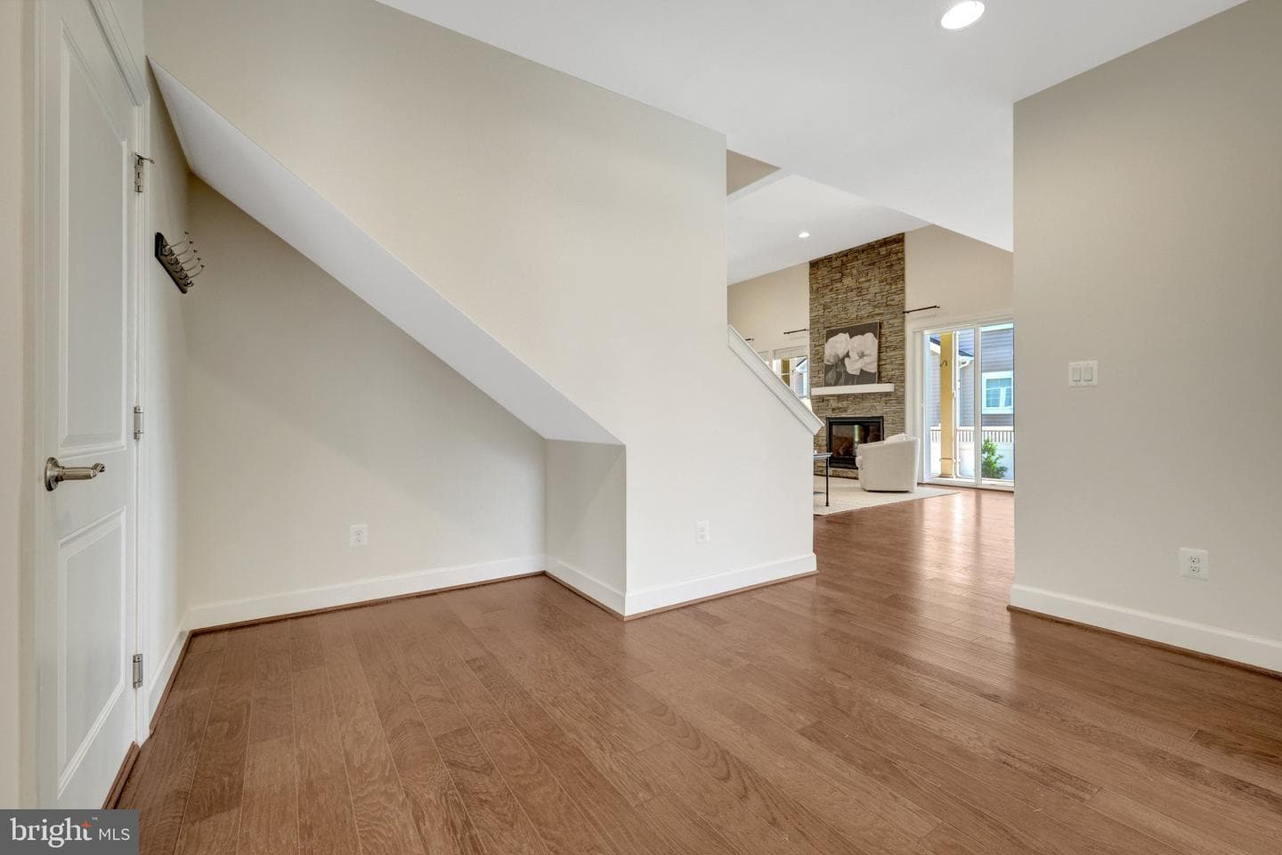 42729 Autumn Day Terrace photo 41