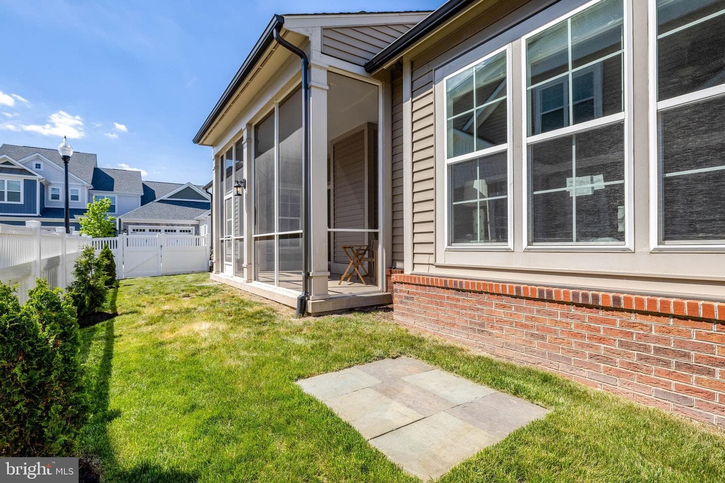 42729 Autumn Day Terrace photo 49