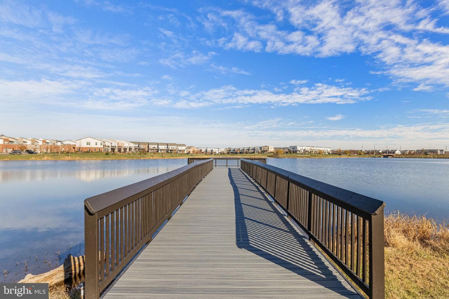 42729 Autumn Day Terrace photo 59