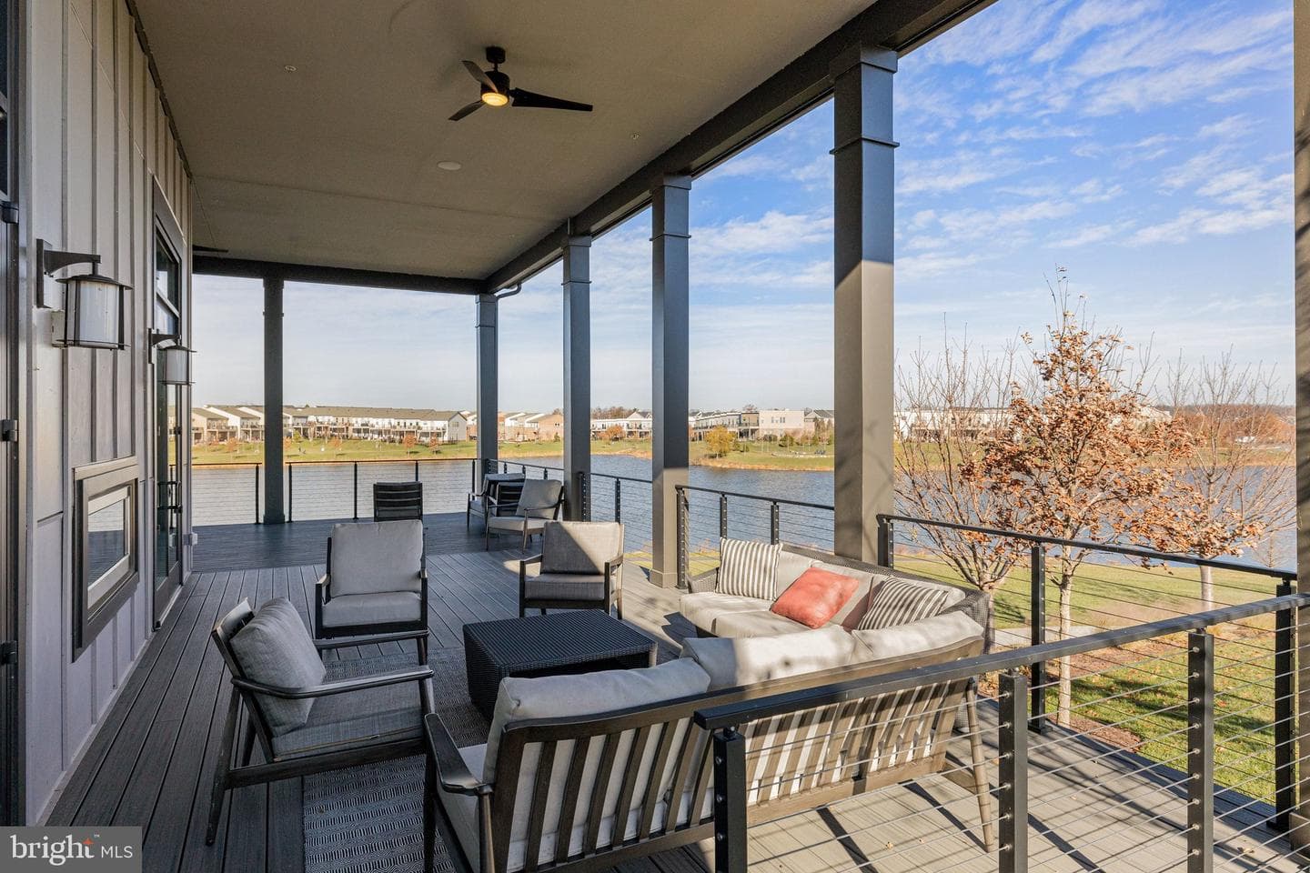 42729 Autumn Day Terrace photo 61