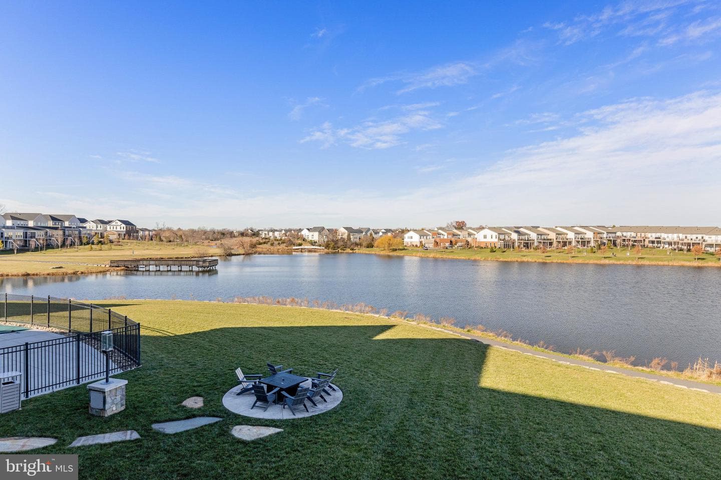42729 Autumn Day Terrace photo 66
