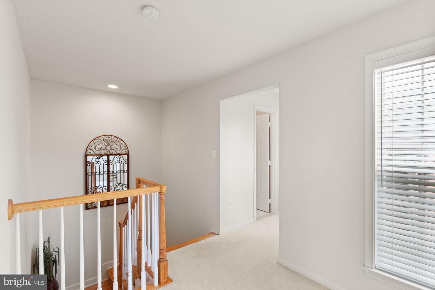 43423 Wild Dunes Square photo 29