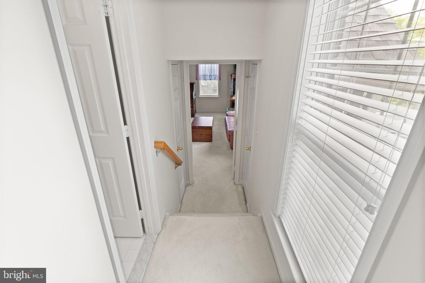 43423 Wild Dunes Square photo 40