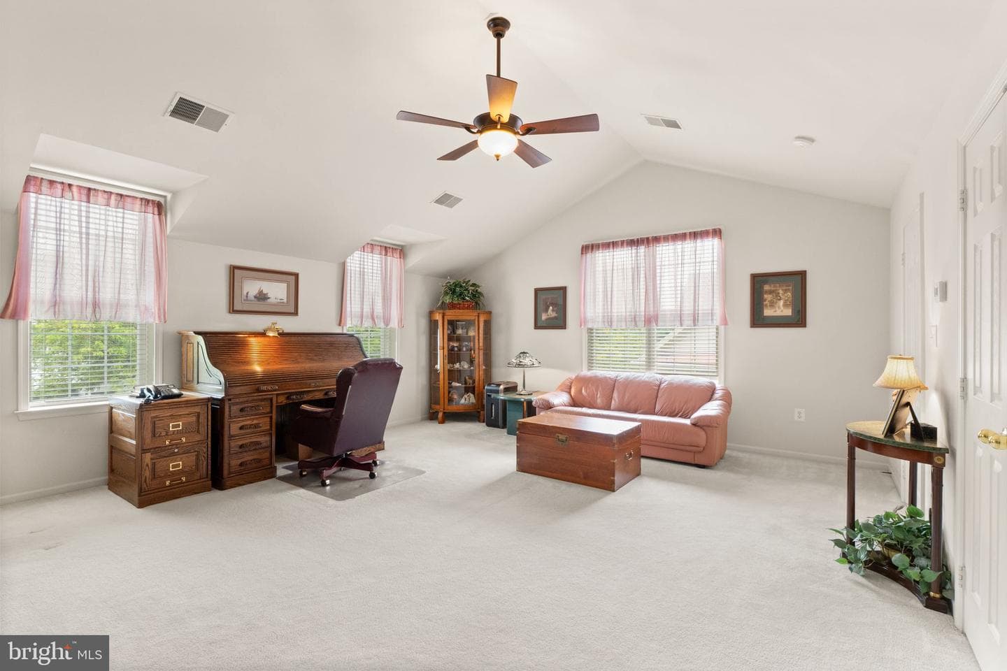 43423 Wild Dunes Square photo 42