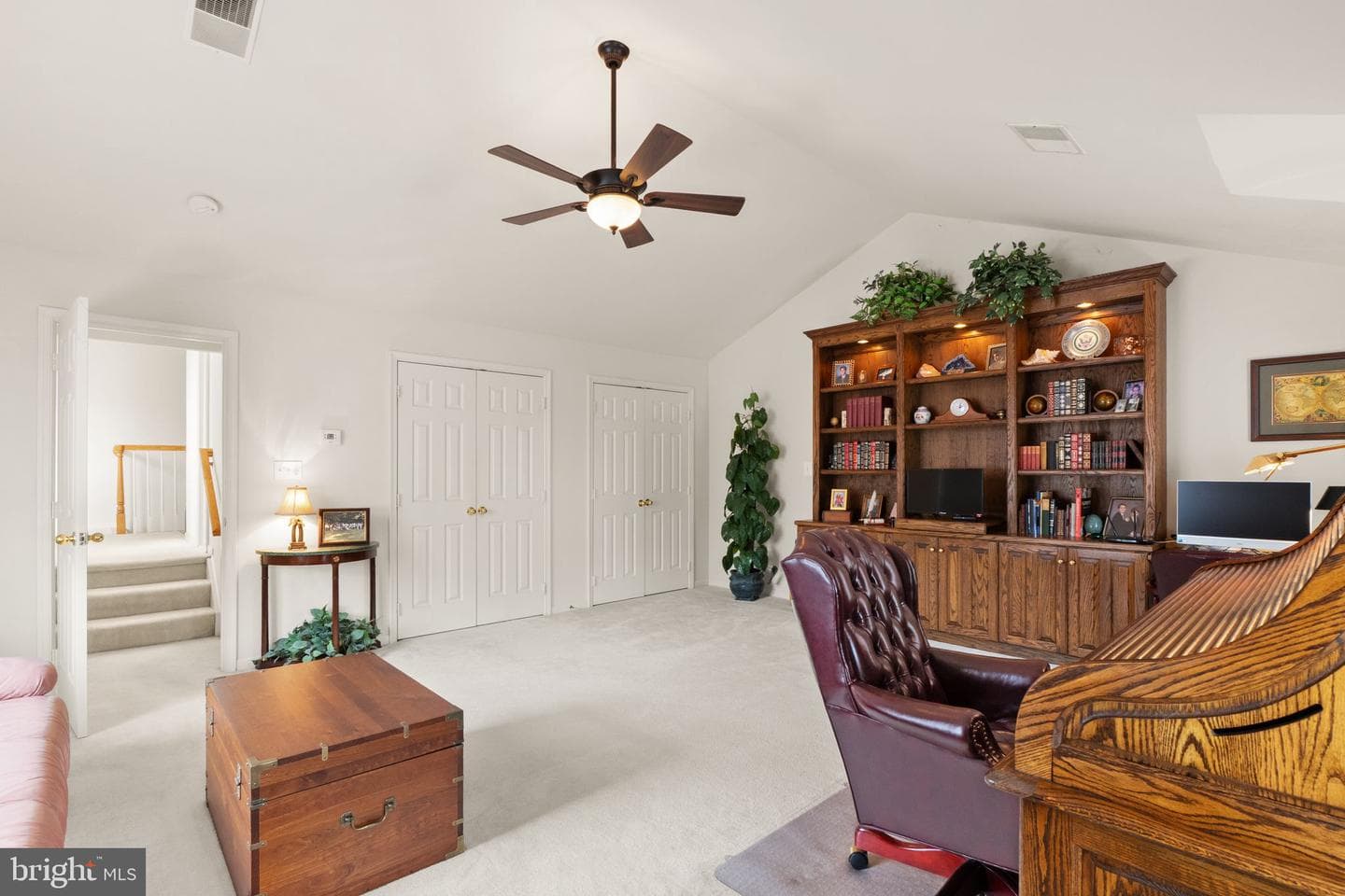 43423 Wild Dunes Square photo 43