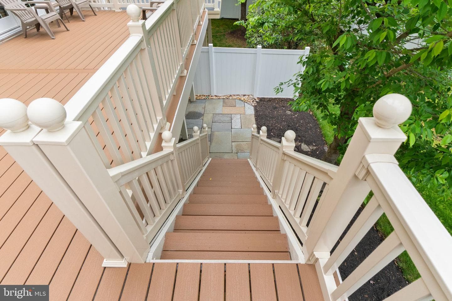 43423 Wild Dunes Square photo 59
