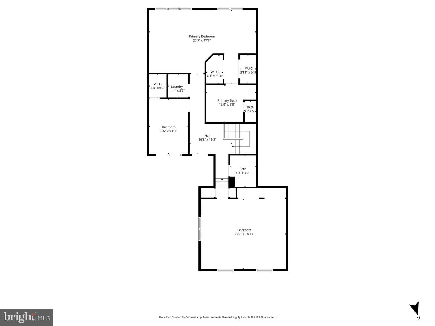 43423 Wild Dunes Square photo 67