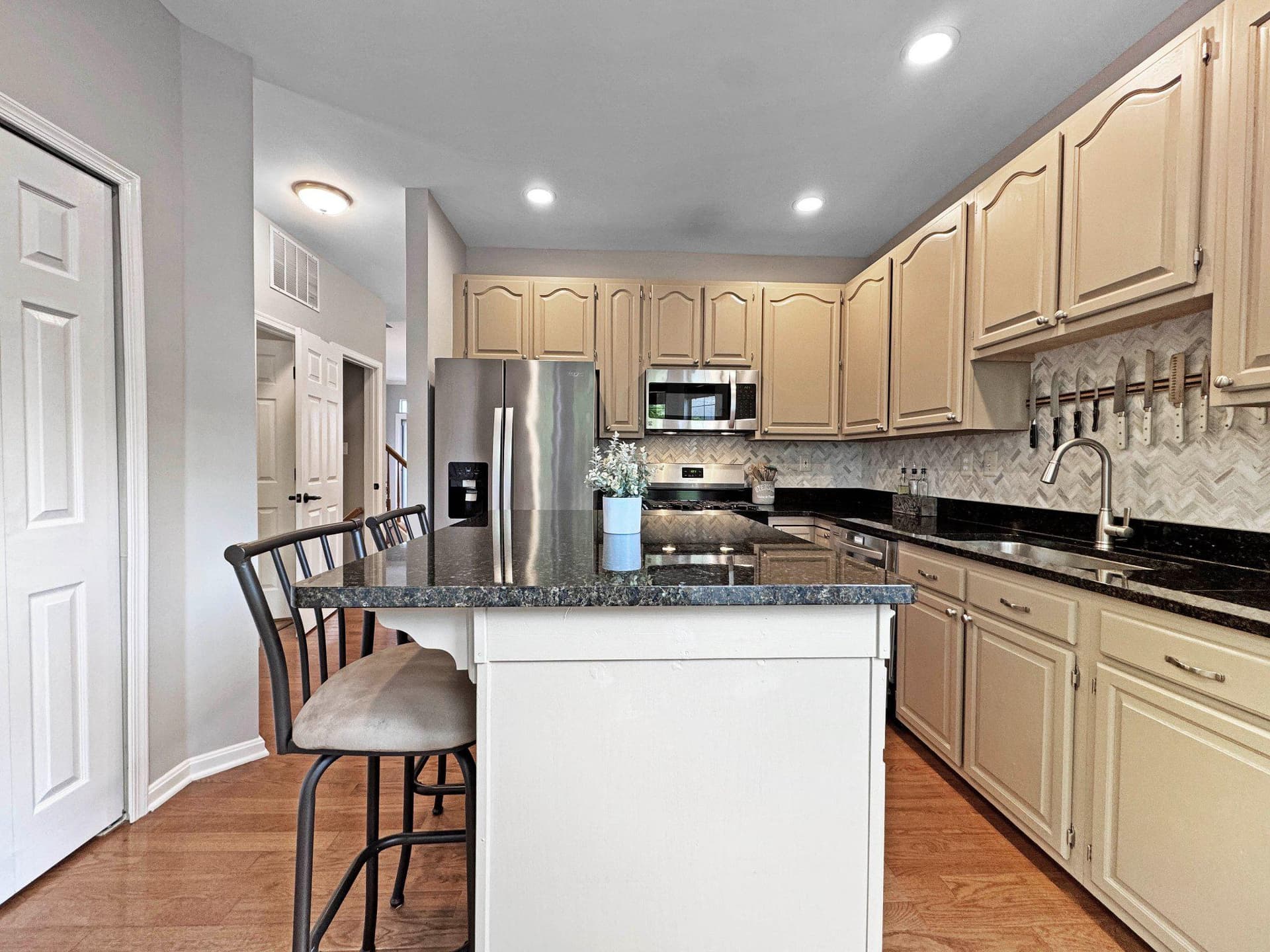47640 Comer Square photo 12