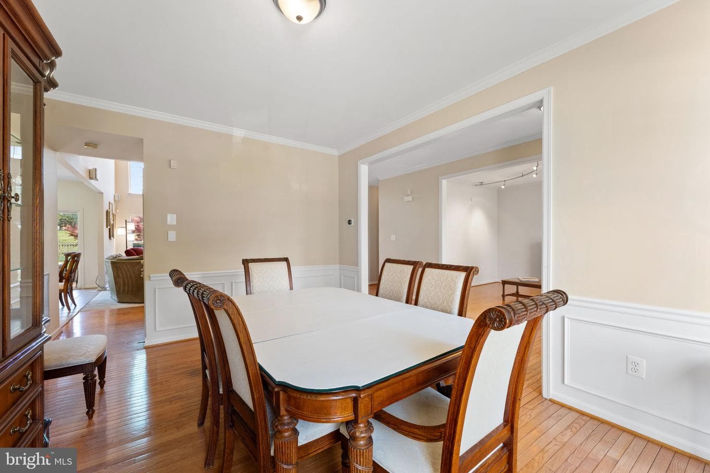 800 Valley Springs Drive photo 16