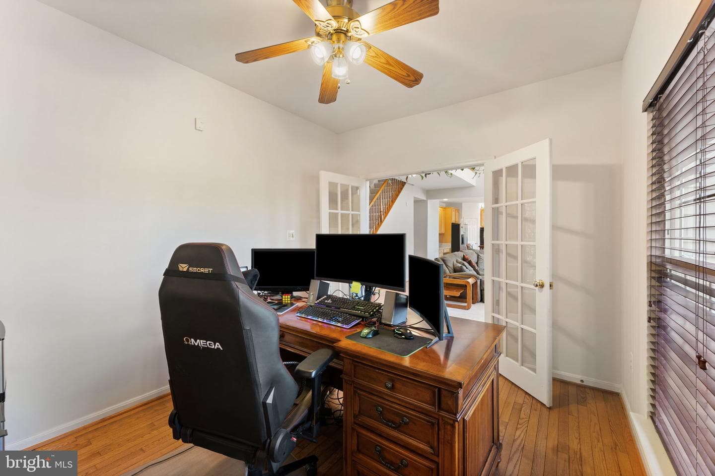 800 Valley Springs Drive photo 20