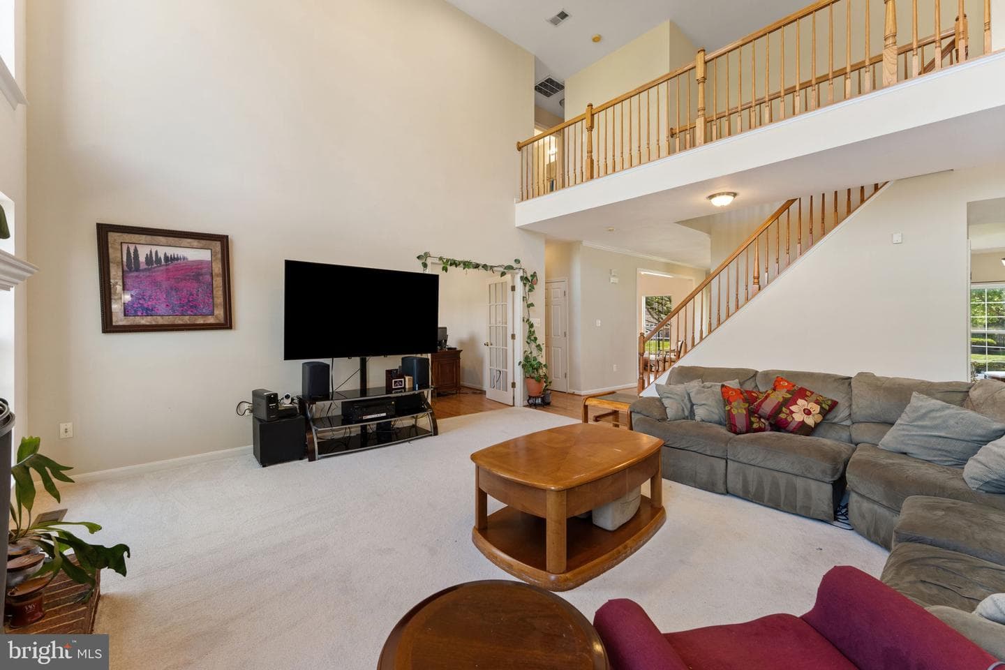 800 Valley Springs Drive photo 24