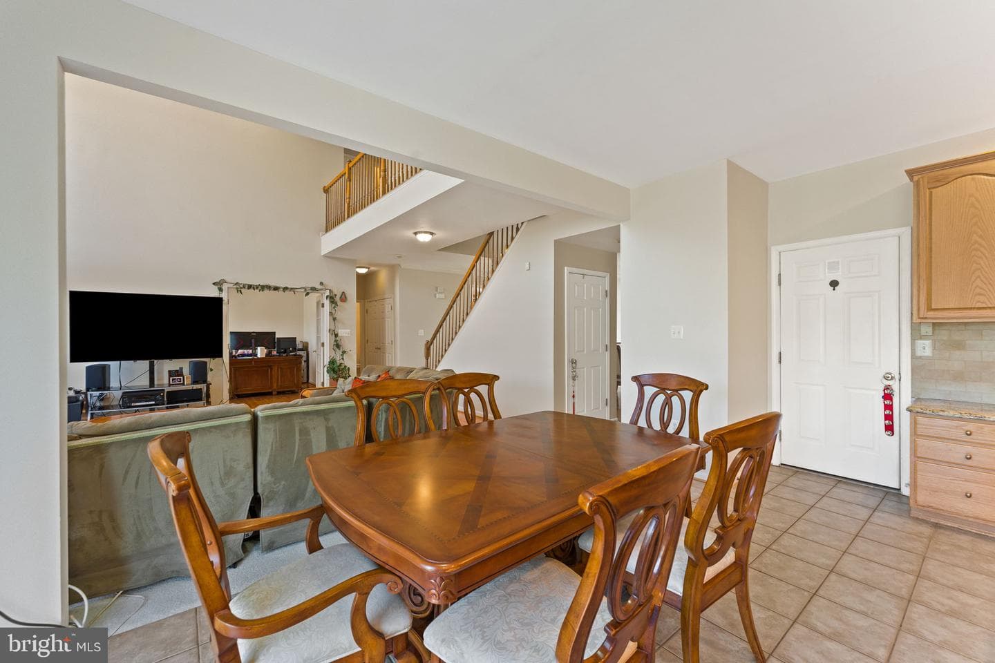 800 Valley Springs Drive photo 30