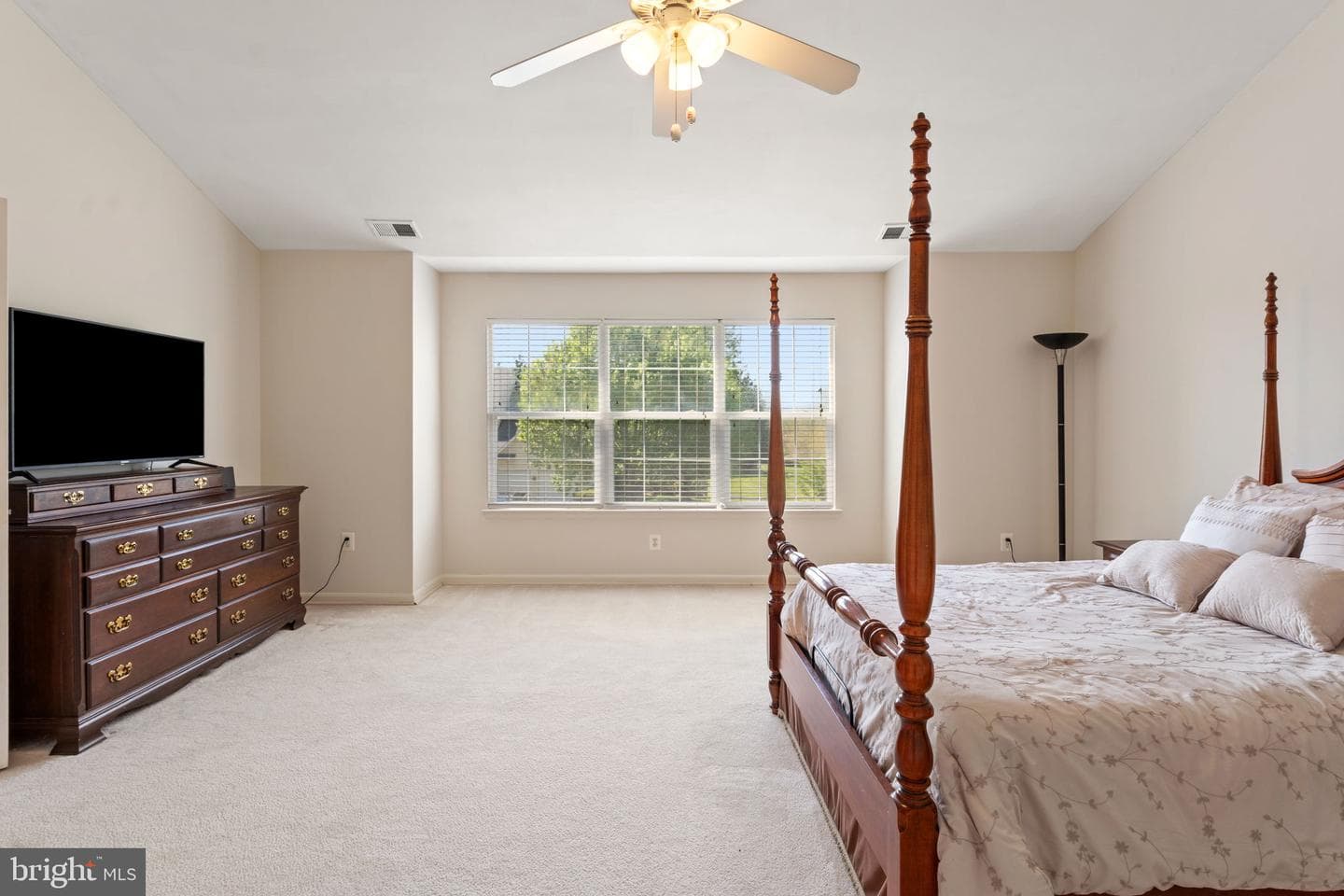 800 Valley Springs Drive photo 50