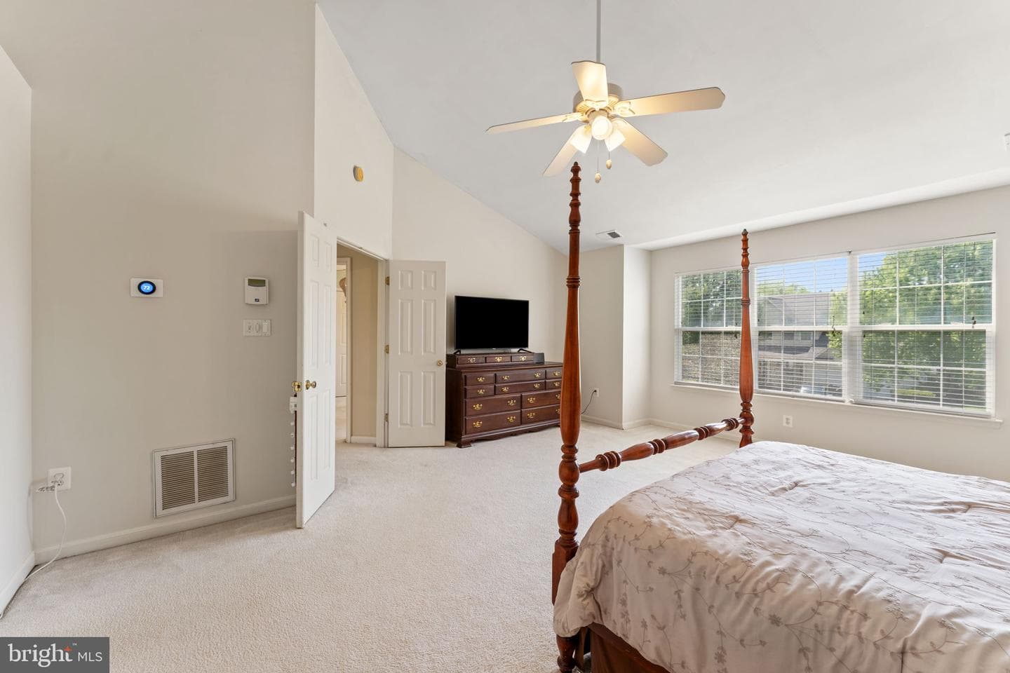 800 Valley Springs Drive photo 51