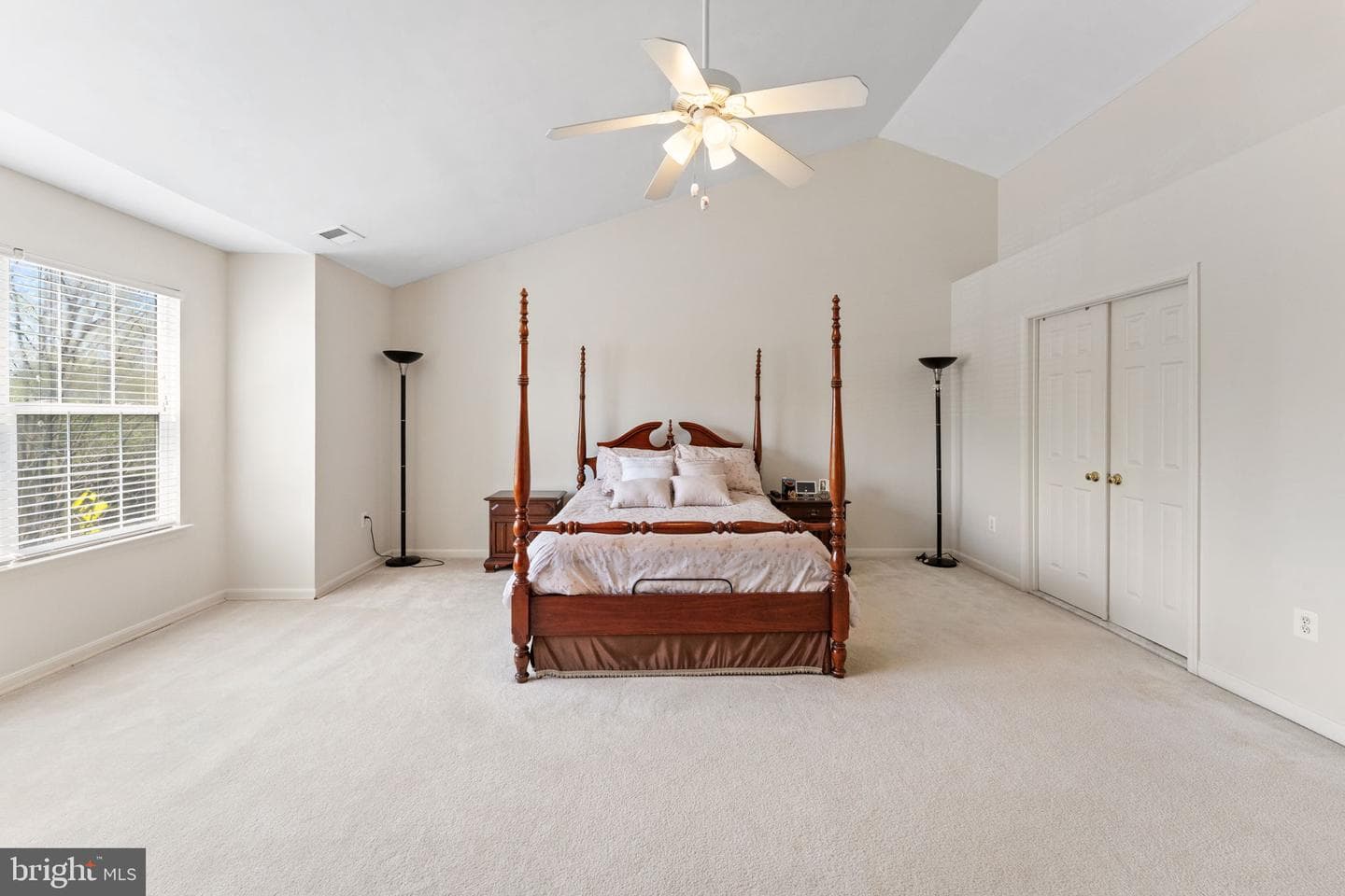 800 Valley Springs Drive photo 52