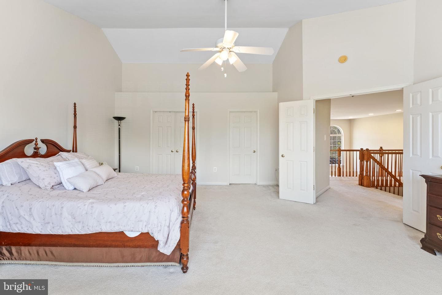 800 Valley Springs Drive photo 54