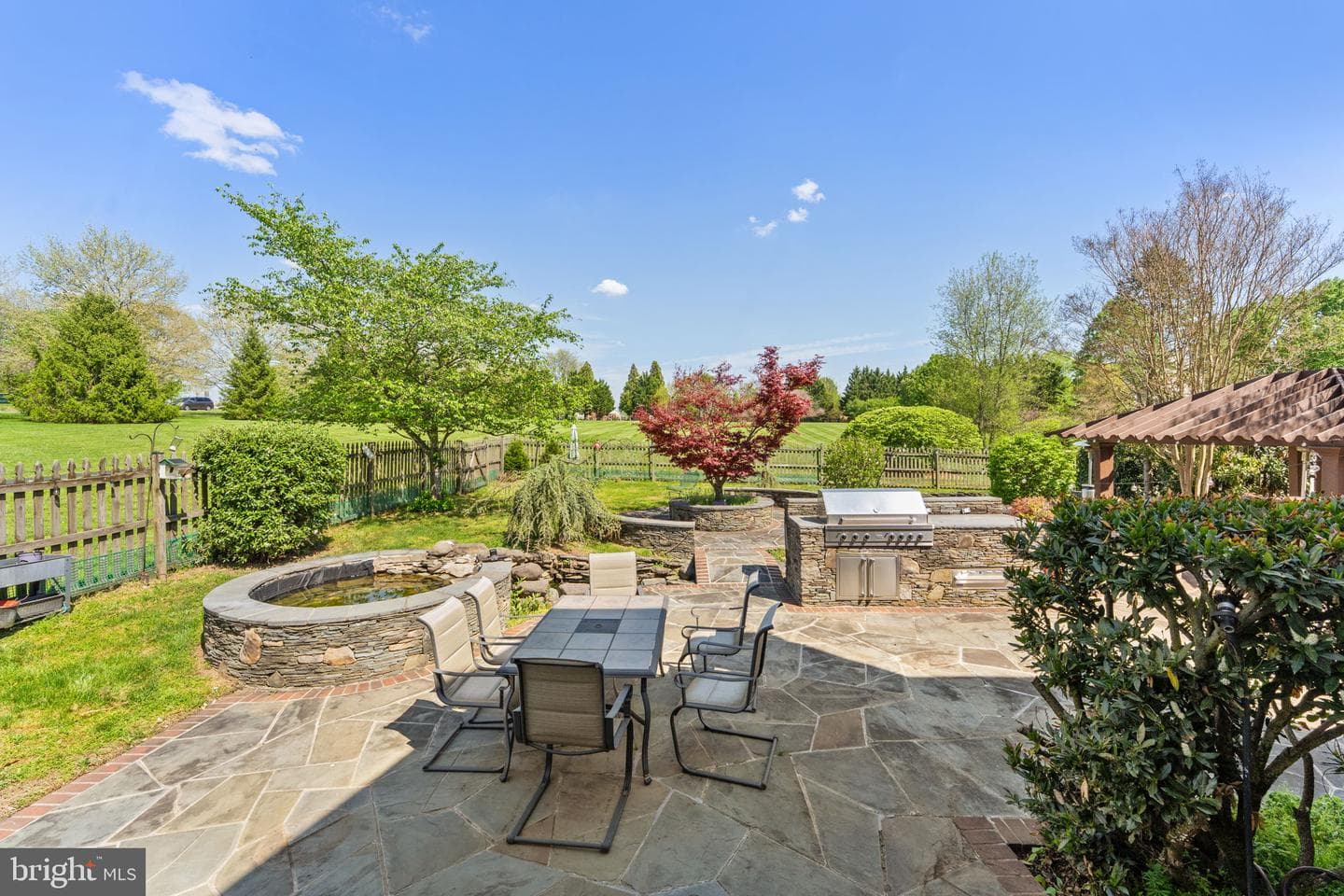 800 Valley Springs Drive photo 68