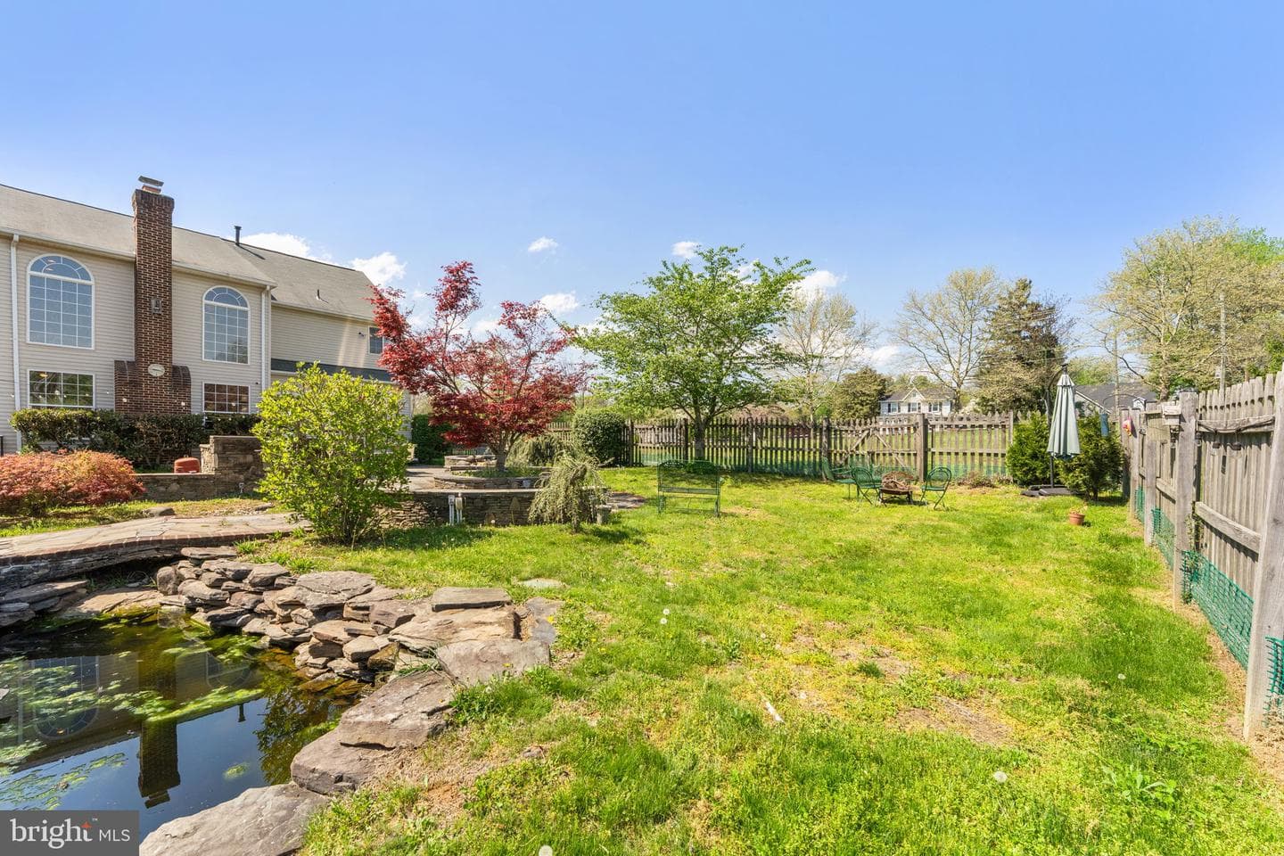 800 Valley Springs Drive photo 79