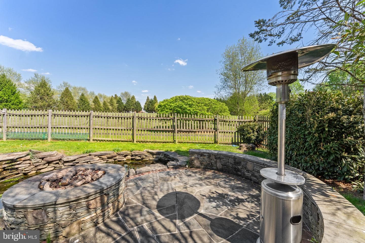 800 Valley Springs Drive photo 87