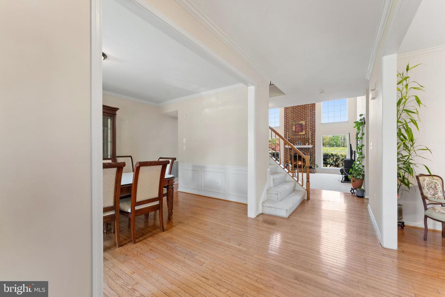 800 Valley Springs Drive photo 9