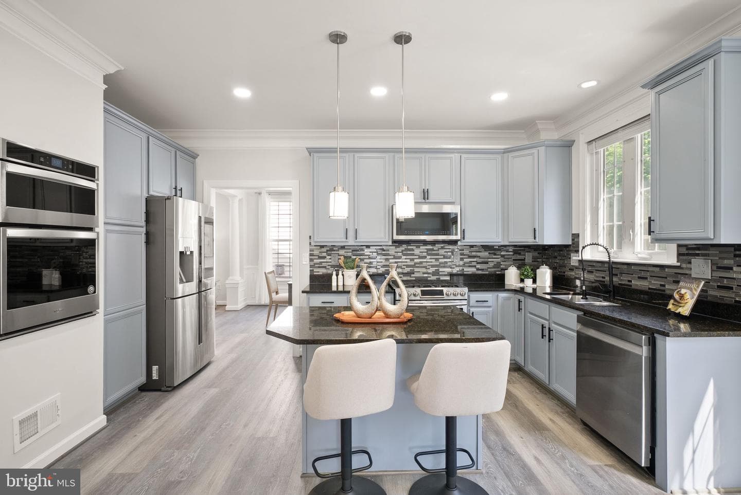 42669 Emperor Dr photo 26