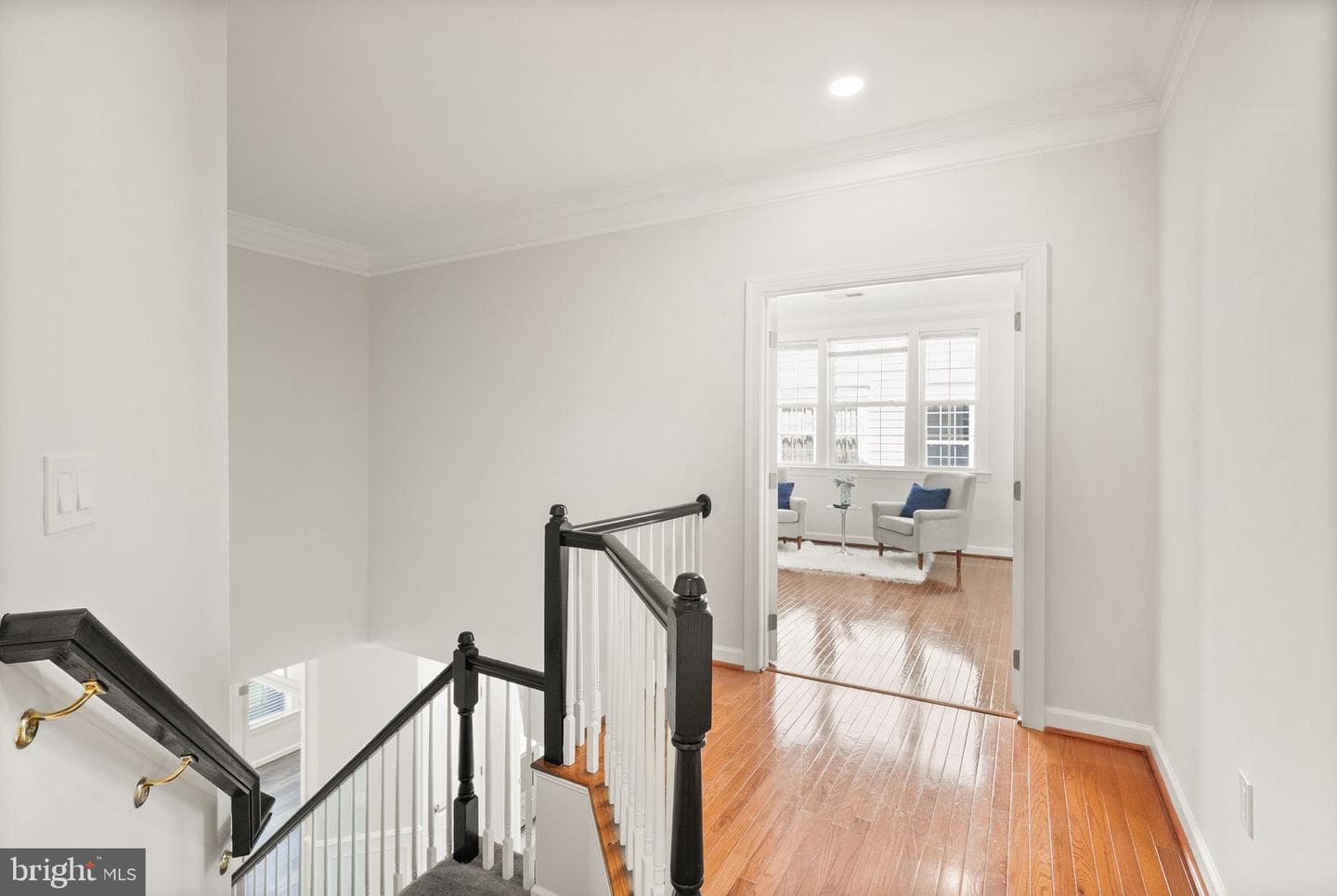42669 Emperor Dr photo 39