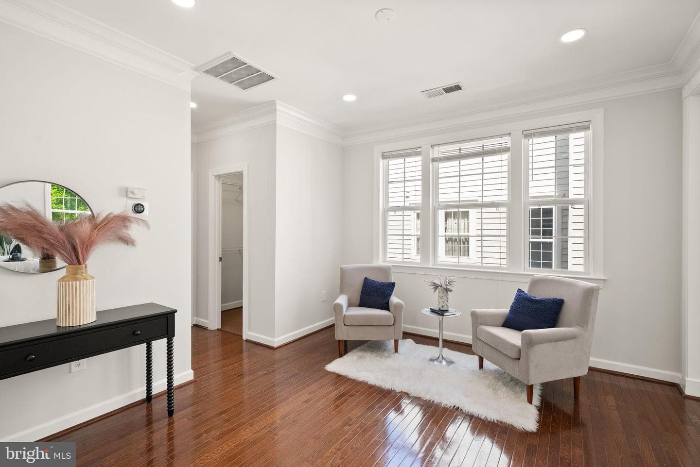 42669 Emperor Dr photo 45