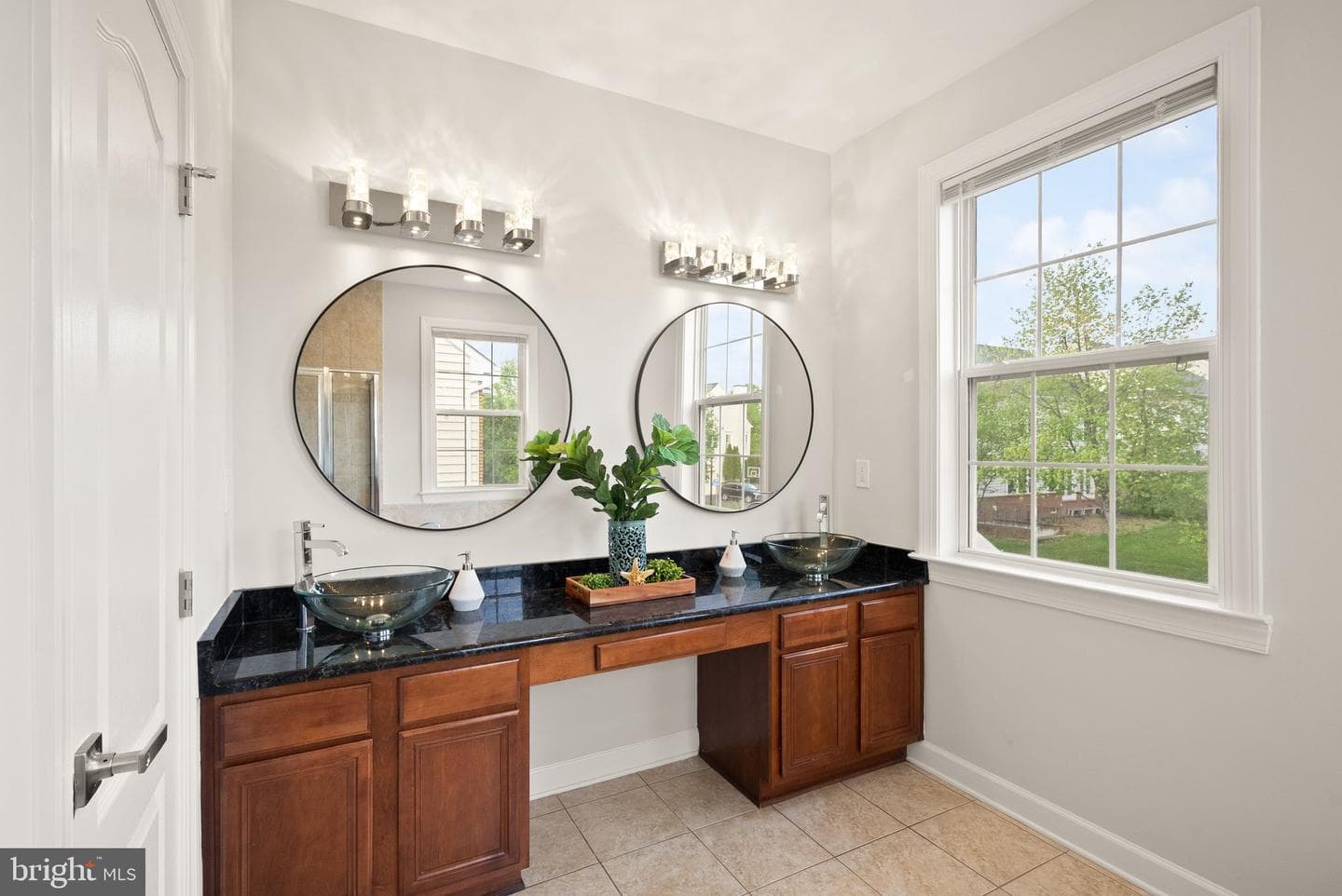 42669 Emperor Dr photo 46