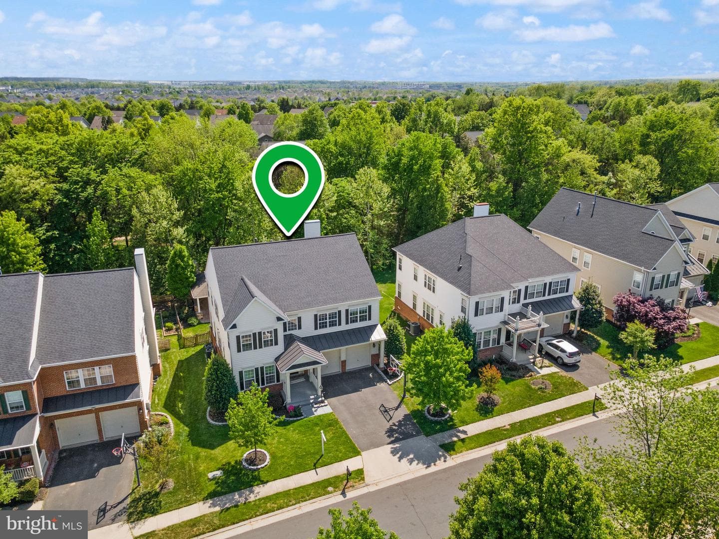 42669 Emperor Dr photo 78