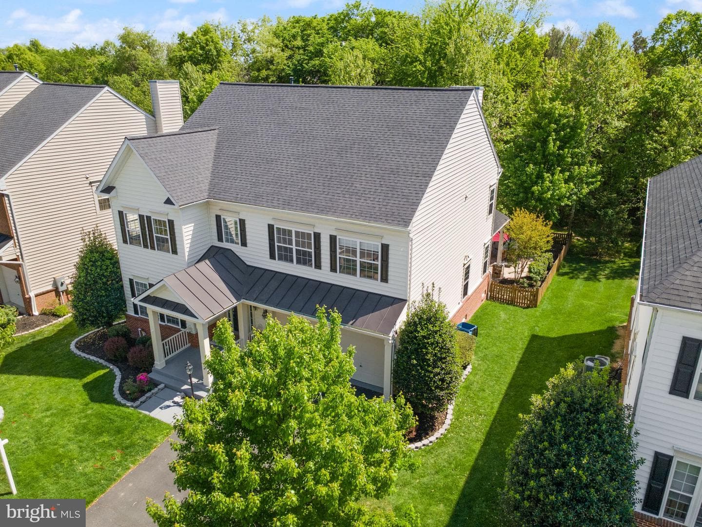 42669 Emperor Dr photo 80