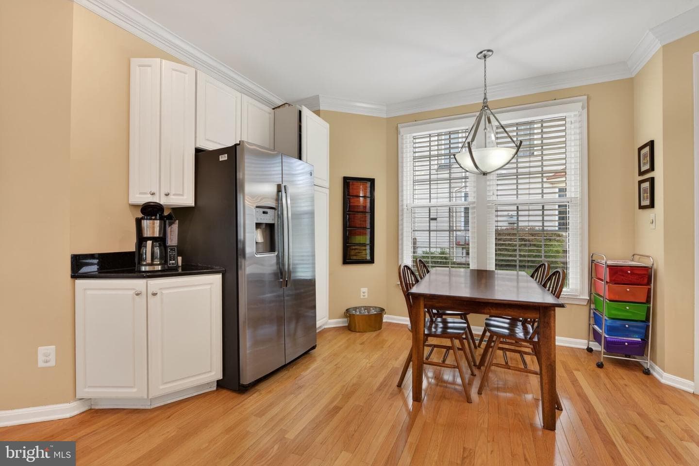 20741 Parkside Circle photo 16