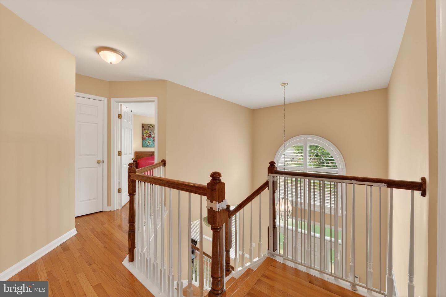 20741 Parkside Circle photo 22