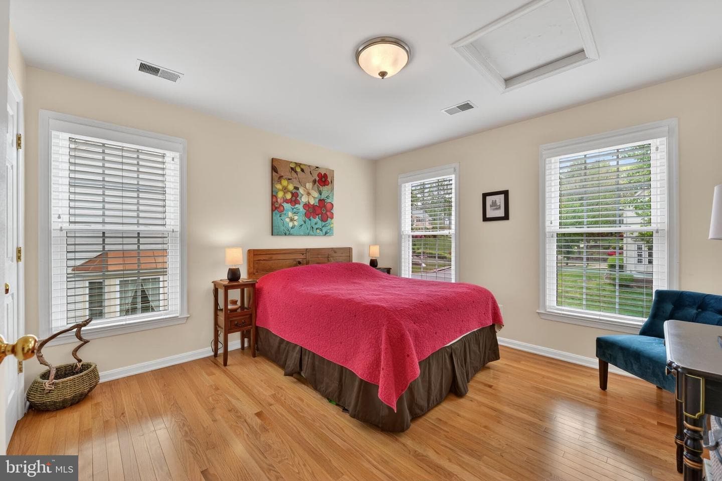 20741 Parkside Circle photo 23