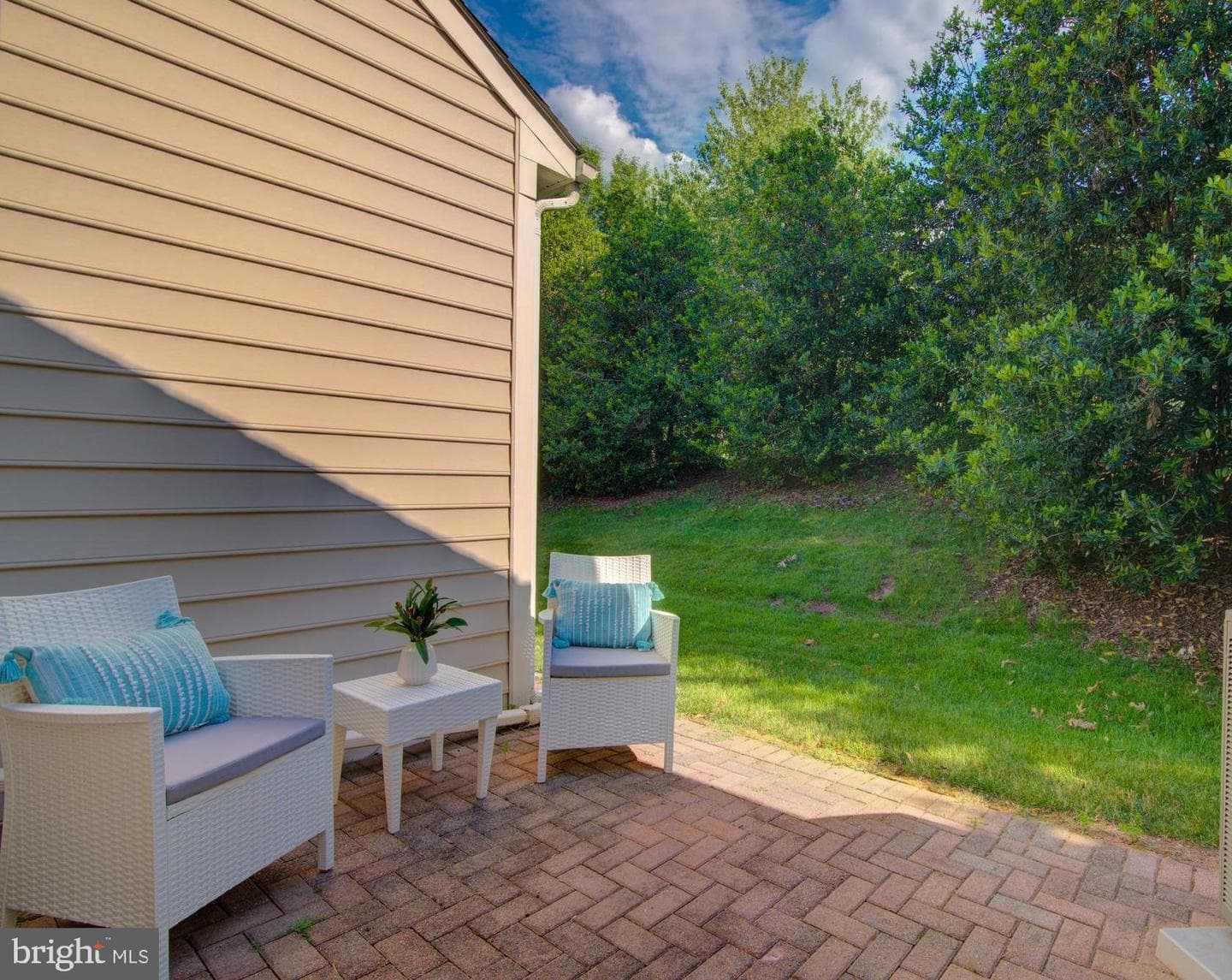20891 Royal Villa Terrace photo 10