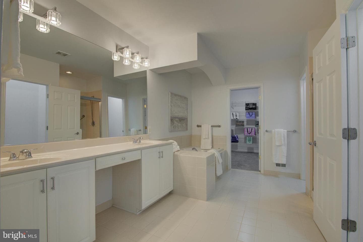 20891 Royal Villa Terrace photo 12