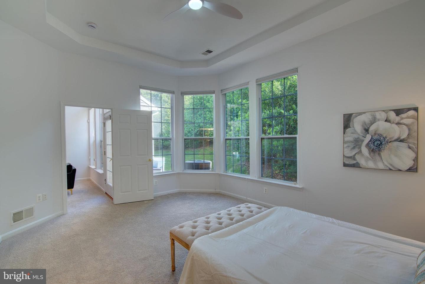 20891 Royal Villa Terrace photo 14