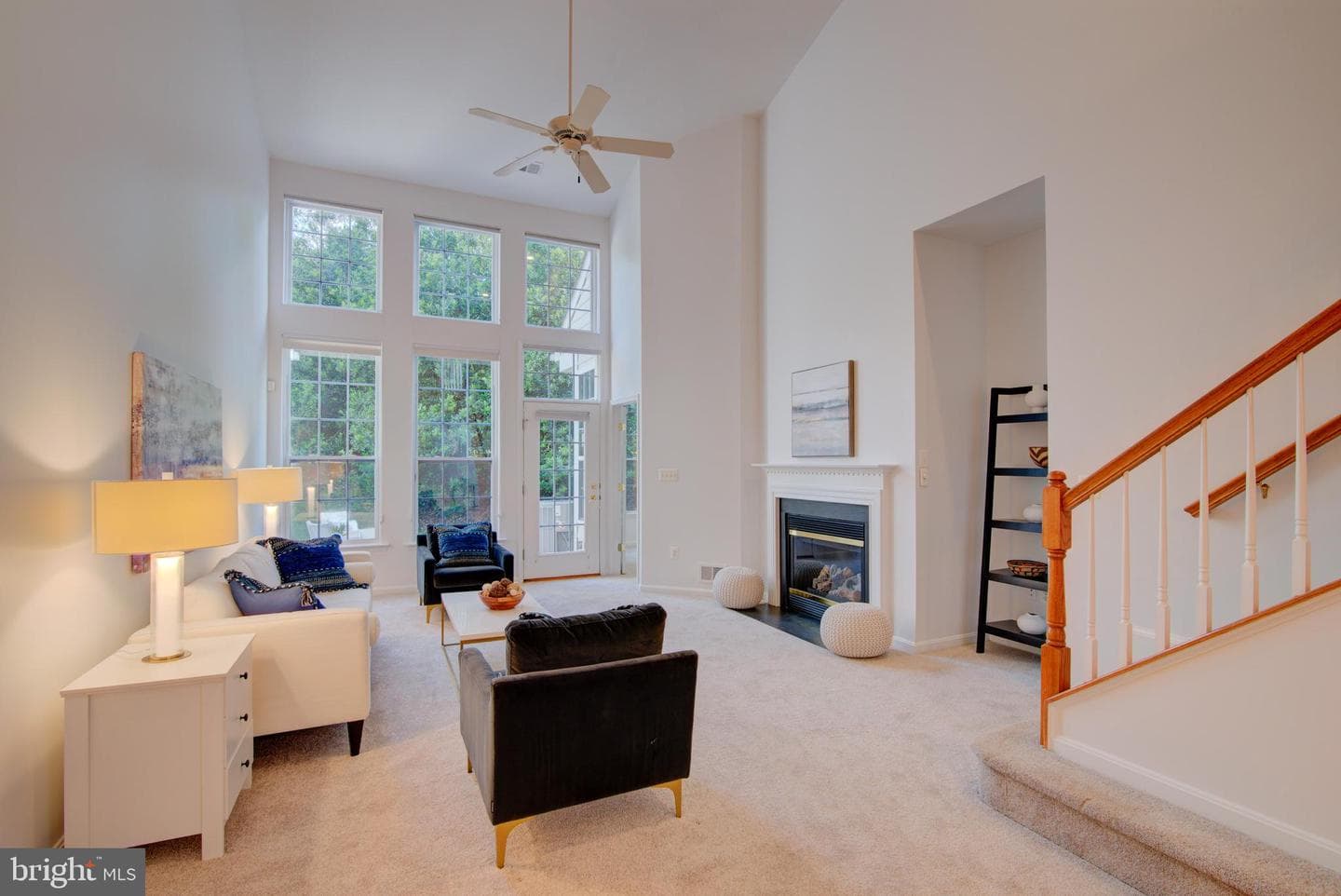 20891 Royal Villa Terrace photo 15