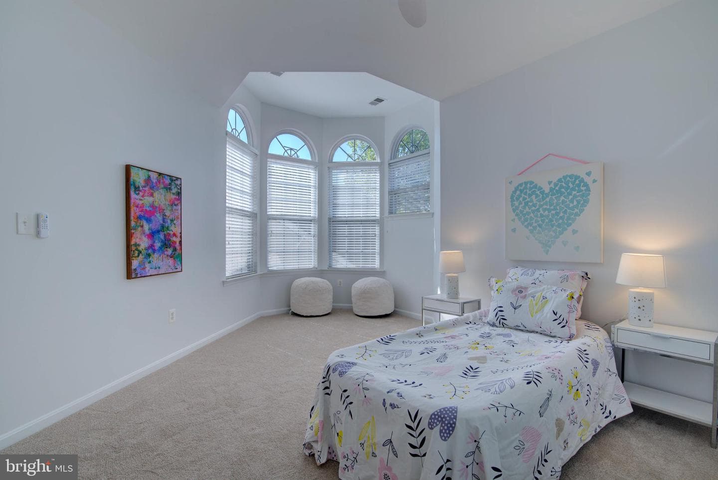 20891 Royal Villa Terrace photo 16