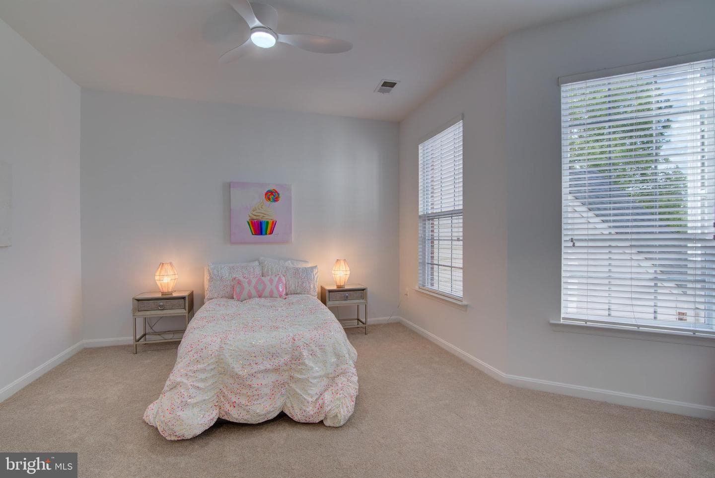 20891 Royal Villa Terrace photo 17