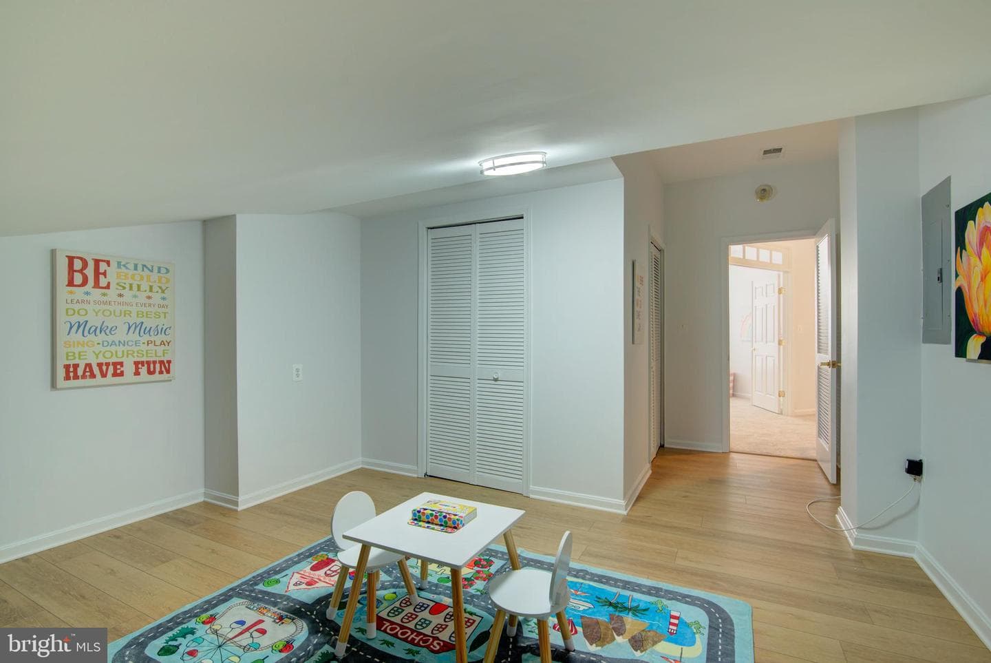 20891 Royal Villa Terrace photo 18
