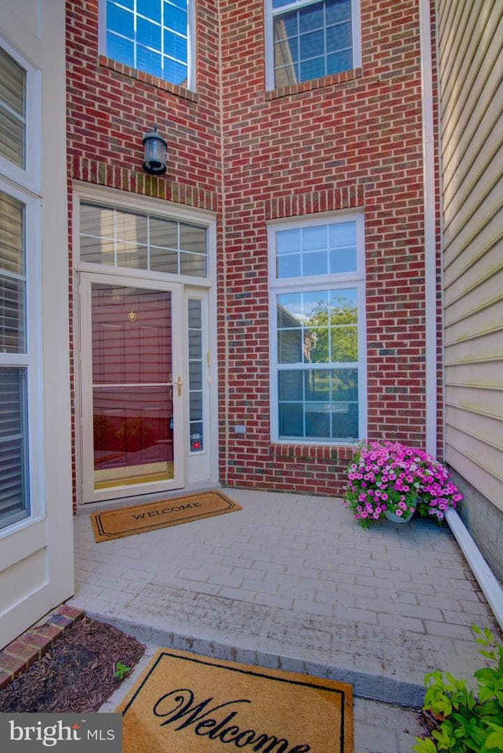 20891 Royal Villa Terrace photo 20