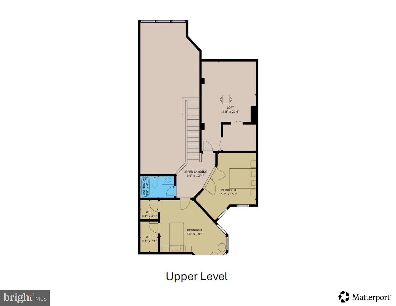 20891 Royal Villa Terrace photo 21