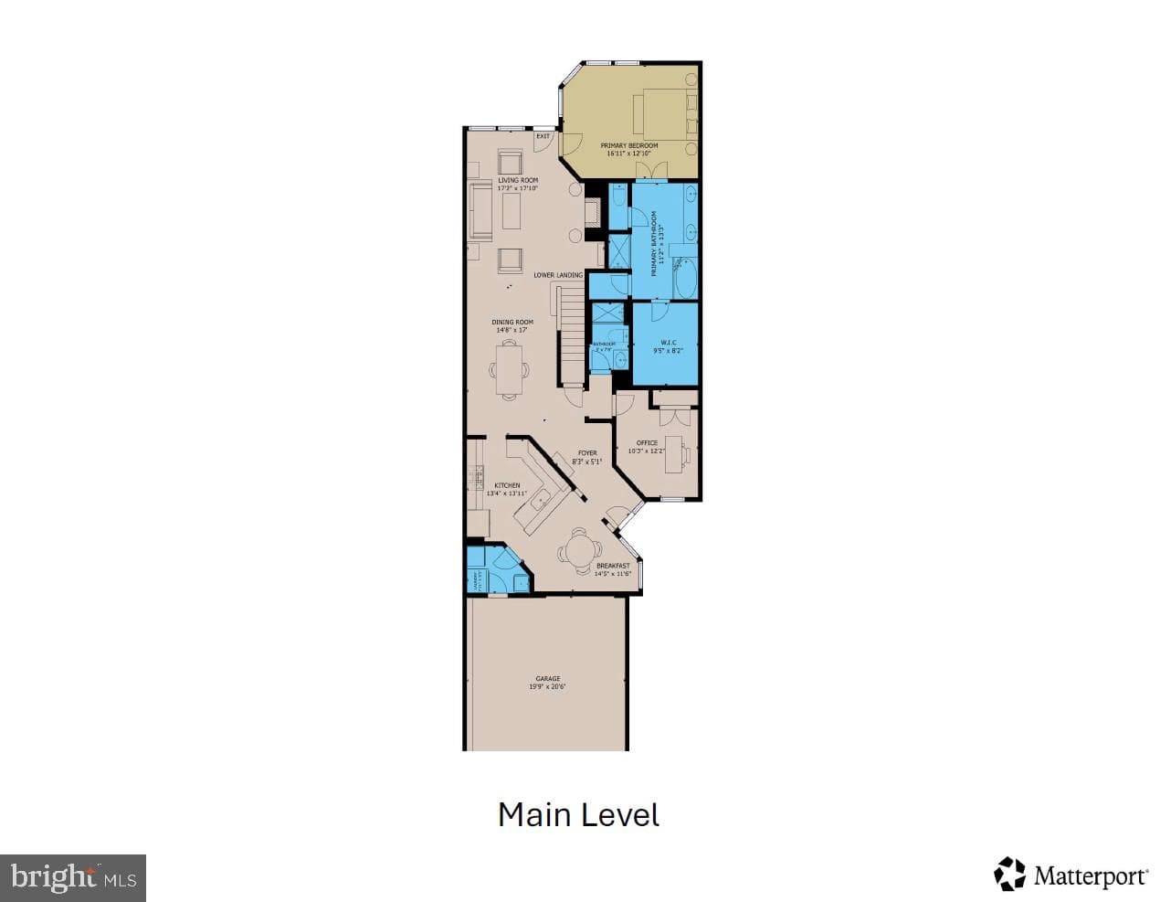 20891 Royal Villa Terrace photo 22