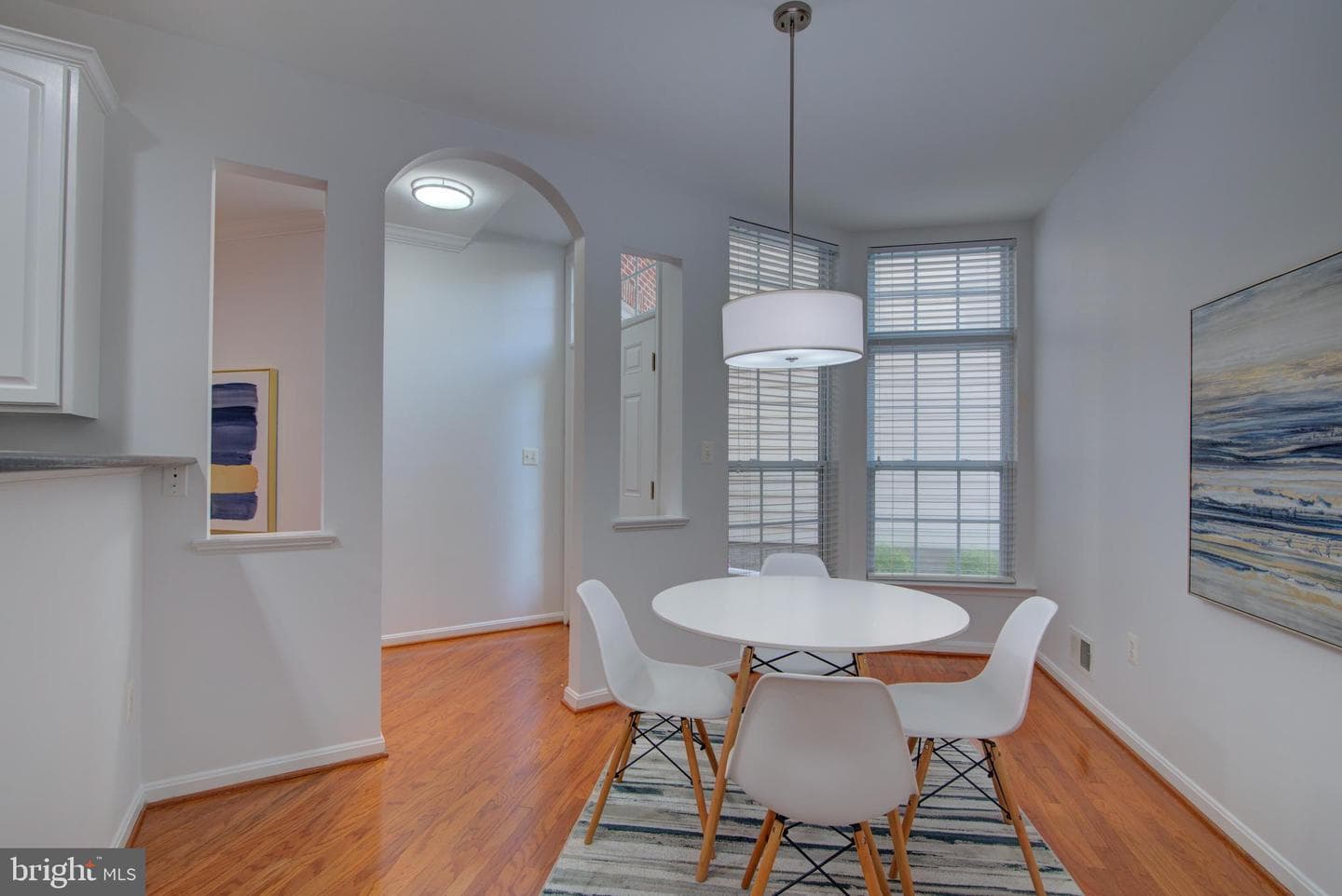 20891 Royal Villa Terrace photo 3