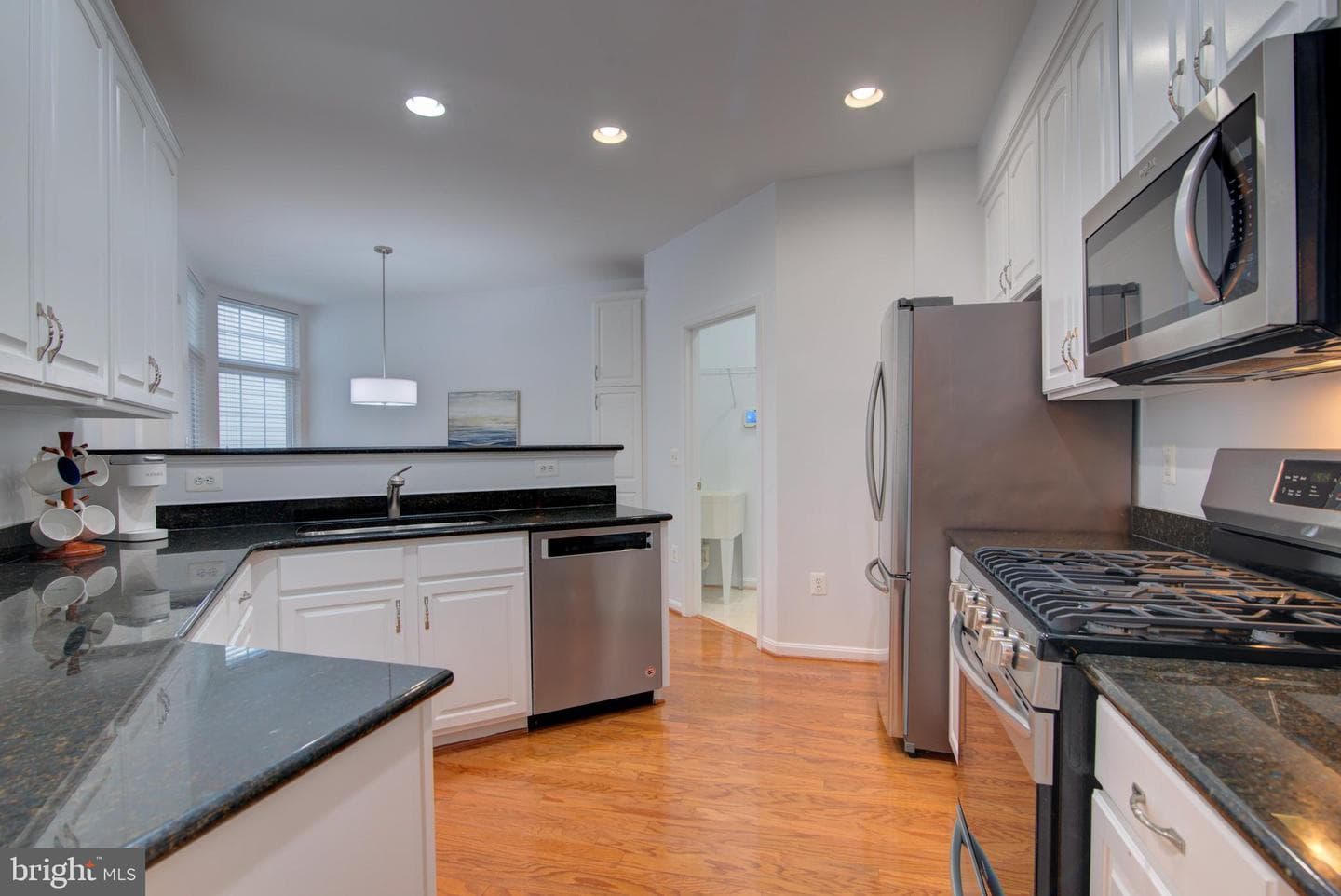 20891 Royal Villa Terrace photo 4
