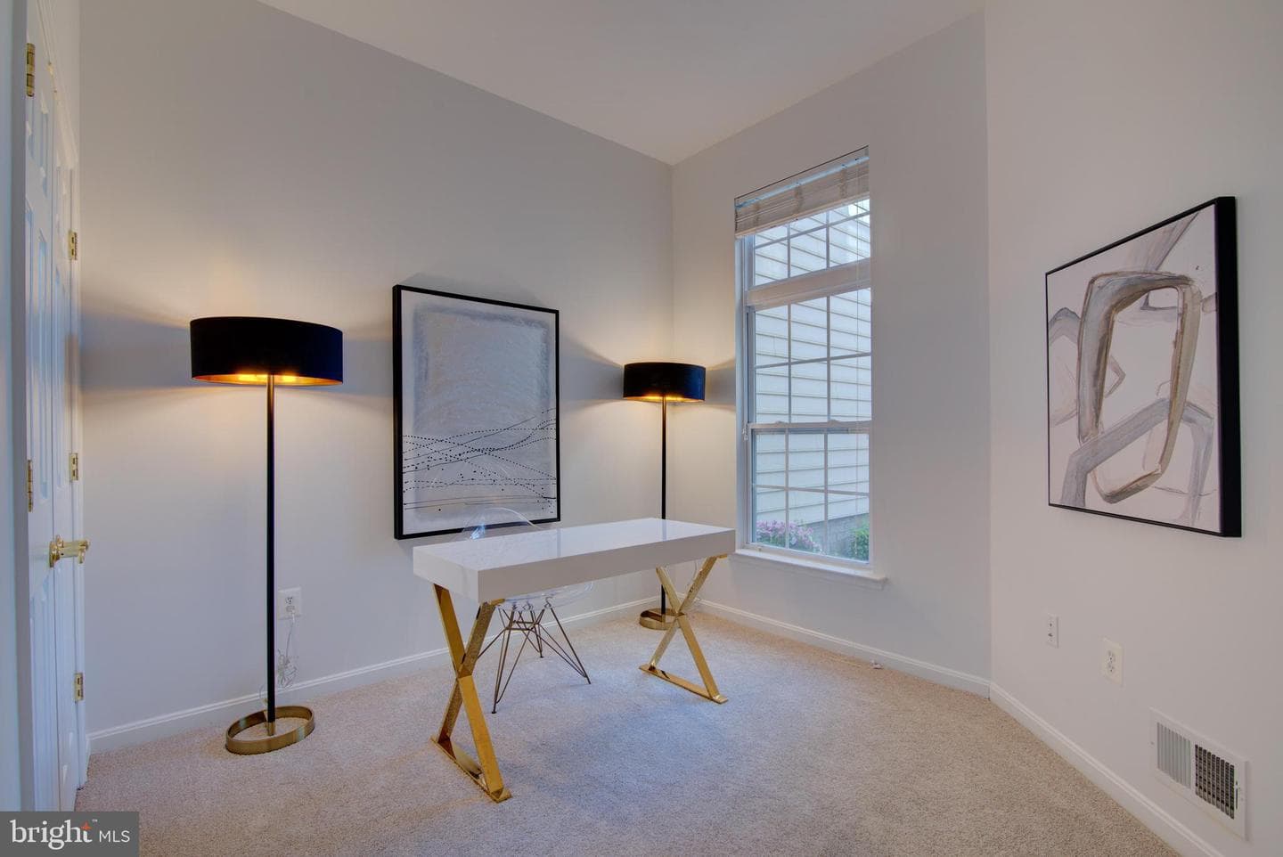 20891 Royal Villa Terrace photo 5
