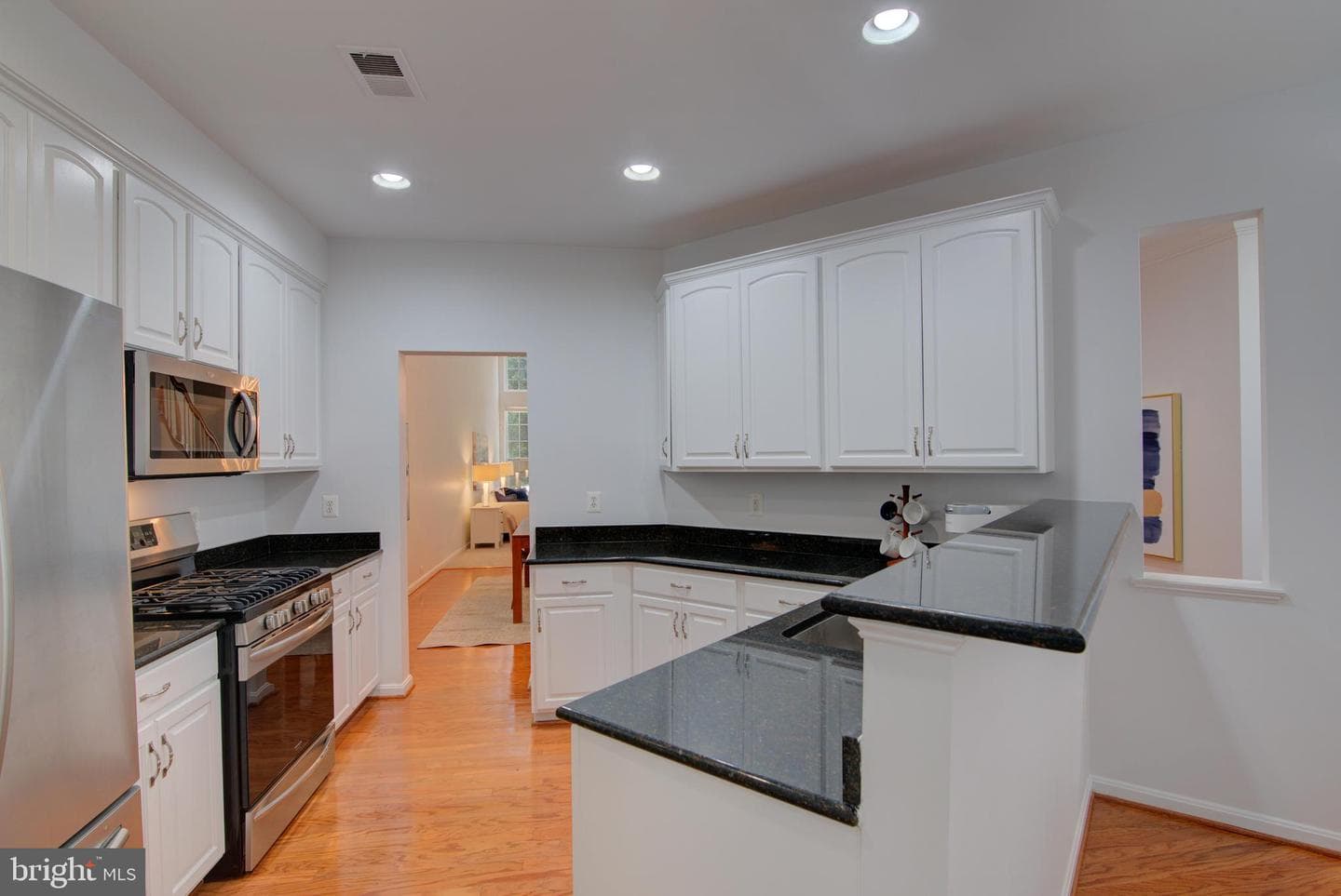 20891 Royal Villa Terrace photo 6
