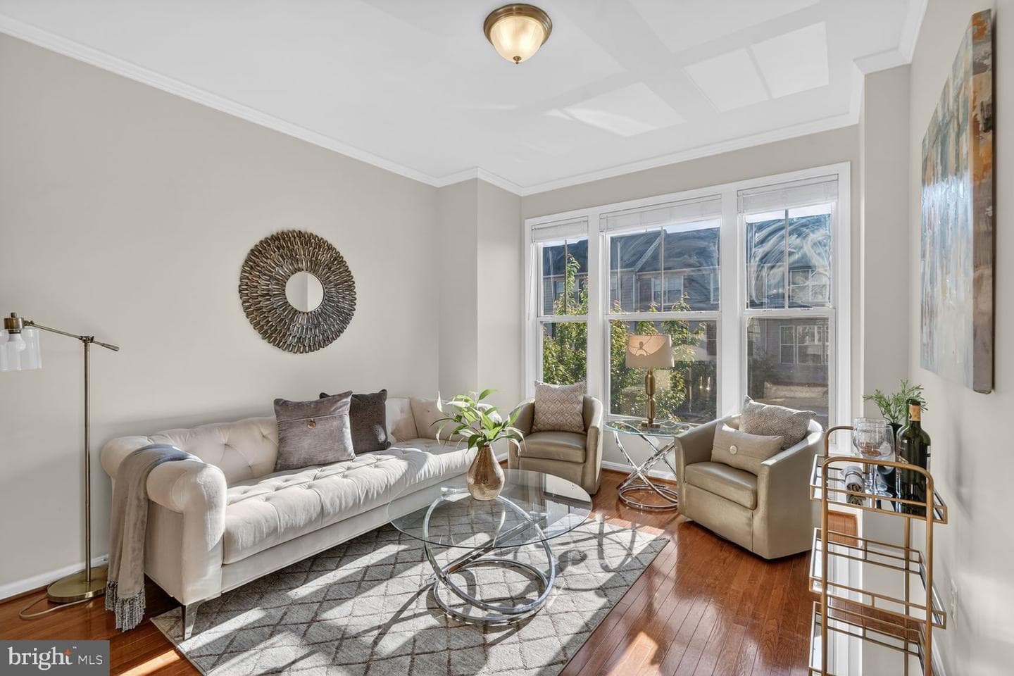 22166 Napier Terrace photo 4