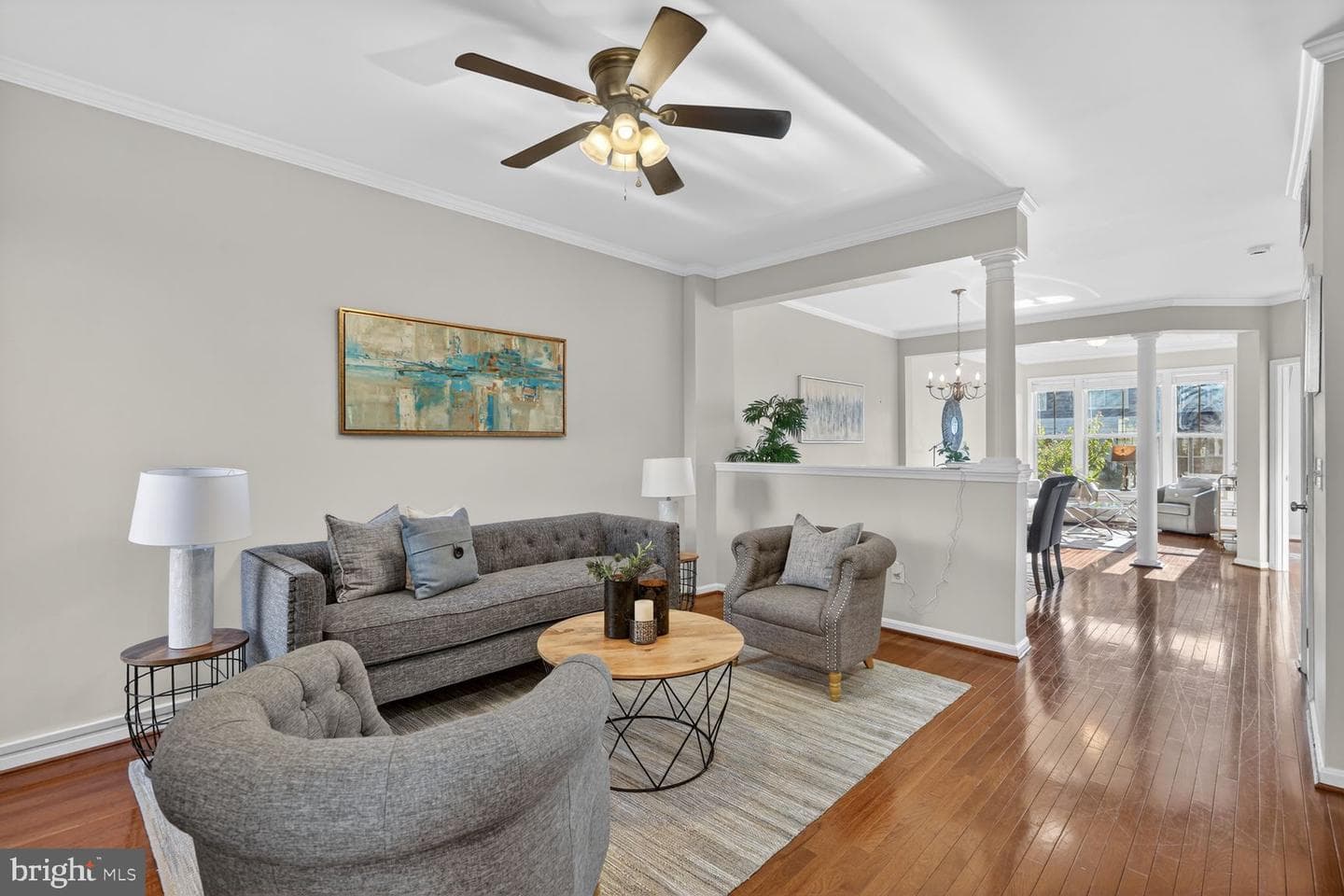 22166 Napier Terrace photo 6